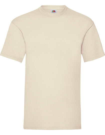 Valueweight T - Natural