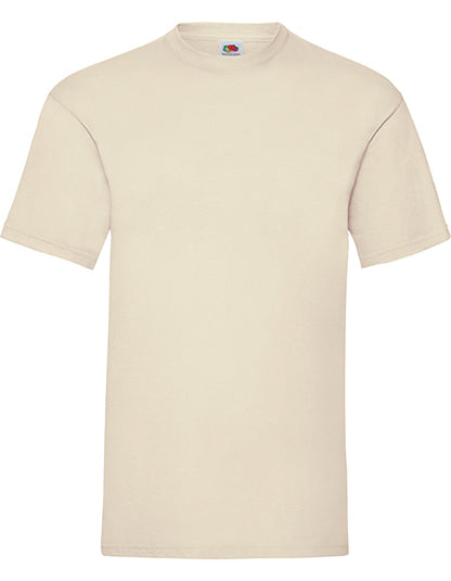 Valueweight T - Natural