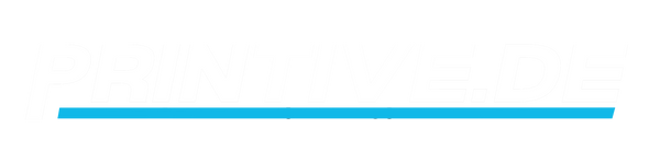 PRINTIVE.DE
